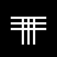 Tiled Logo