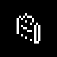 Portable Diseño Logo