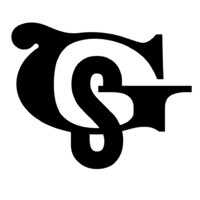 The General Store & Co. Logo