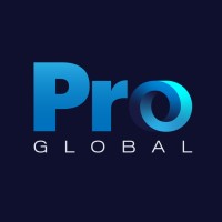 PRO US Logo