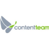 contentteam Logo