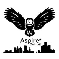 Aspire Consulting & Engineering Logo