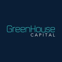 GreenHouse Capital Africa Logo