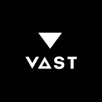 VAST Logo