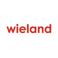 Wieland (formerly Wrisco Industries Inc) Logo