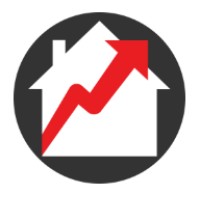 PricedOut Logo