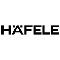 Hafele Türkiye Logo