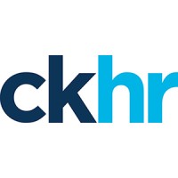 ckhr Logo