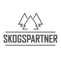 Skogspartner Logo