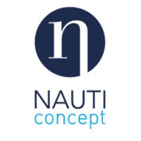 Nauticoncept Logo