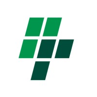 Entreprenørfirmaet Poul Pedersen A/S Logo
