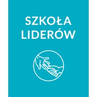 Fundacja Szkoła Liderów Logo