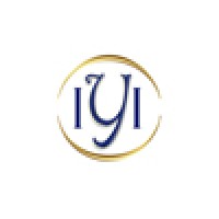 In Your Interest Financial Planning Logo