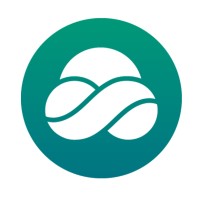 Cloudstreet Oy Logo