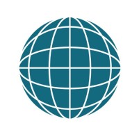 Robert Peel International Ltd Logo
