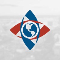 SafePlans LLC Logo