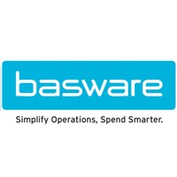 Basware Benelux Logo