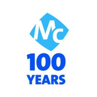 Mühlenchemie Logo