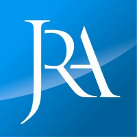 Jackson, Renfro & Associates, Inc. Logo