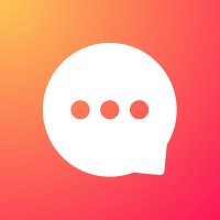 addme social media Logo