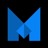 Mario Ballario Logo