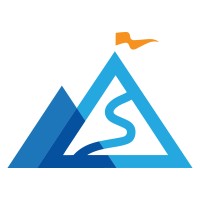 Summit Group 401k Consulting, a division of Summit Group of Virginia LLP Logo