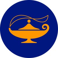 Seguros del Estado S.A. Logo