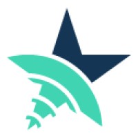 fullcast.io Logo