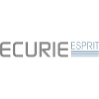 Ecurie Esprit Car Storage Logo
