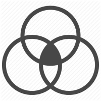 Coherence (Ireland) Logo