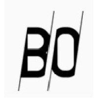 BO Experience Logo