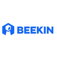 Beekin ® Logo