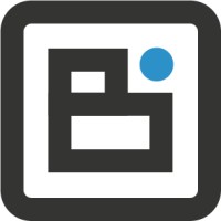 Boston Software Group Inc. Logo