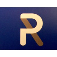 PR Negócios Logo