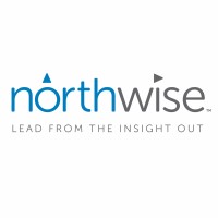 NorthWise Group Logo