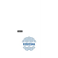 Kouzina Logo