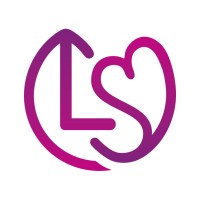 Leda Snyggt AB Logo