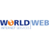 Worldweb Logo