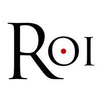ROI Logo