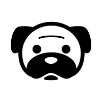 Scallionpancake LLC Logo