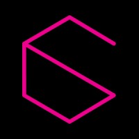 Cloughmore Stone Logo