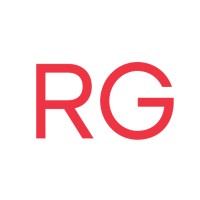 Rüder Group Logo