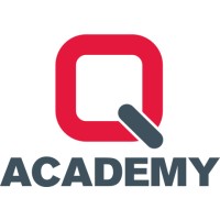 Q-Academy Logo
