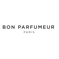 Bon Parfumeur Logo