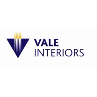 Vale Interiors Ltd Logo