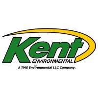 Kent Environmental Logo