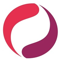 LEKOS, s. r. o. Trebišov Logo