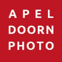 Apeldoorn Photo Logo