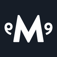 99 Mary St. Logo