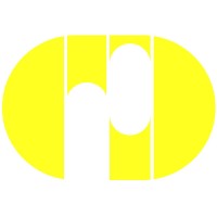 hormec technic sa Logo